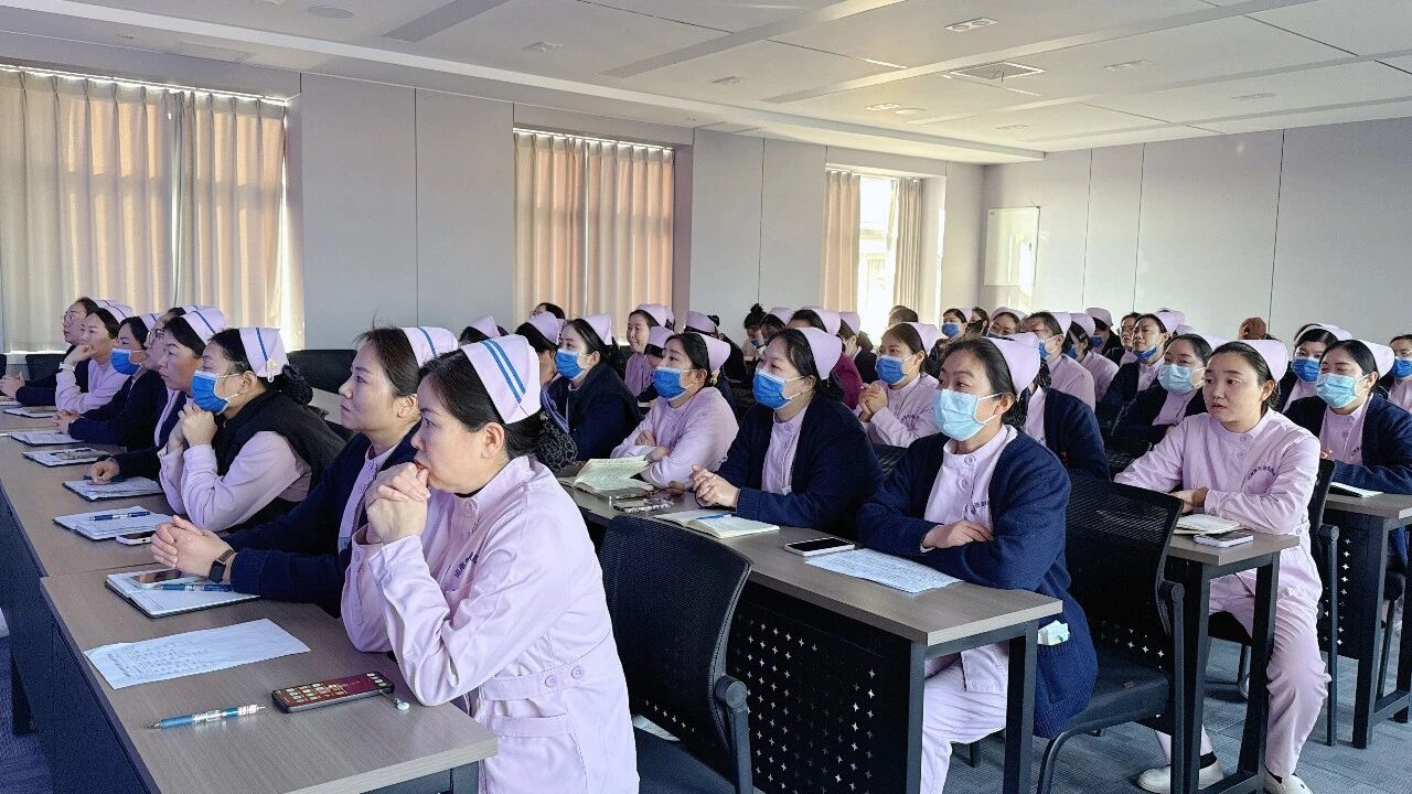 以“圈”为基，持“质”以恒-河南誉美...